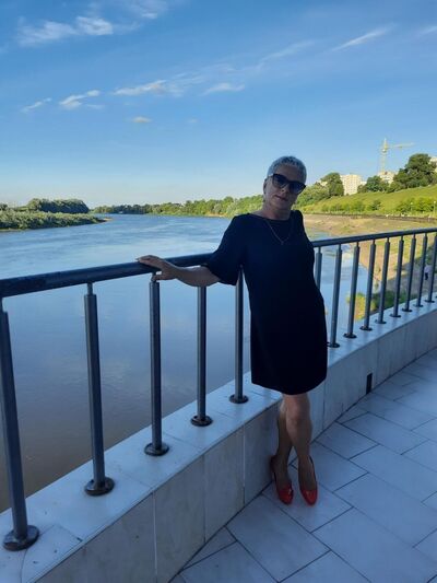  ,   , 57 ,   
