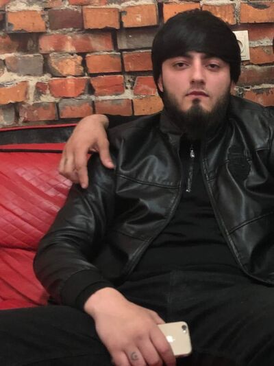  ,   Alpacinooo, 27 ,   ,   