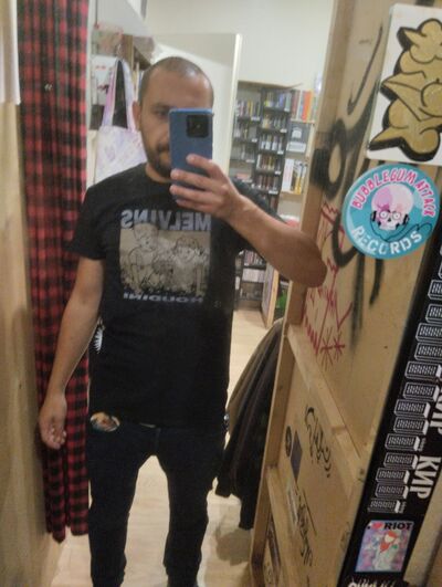  -,   , 39 ,   ,   