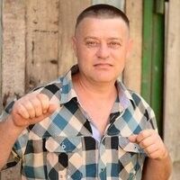  Marki,   , 52 ,   