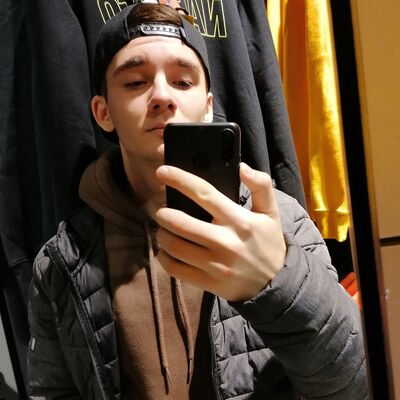  ,   , 24 ,   ,   , c 