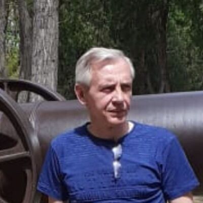  --,   , 45 ,   