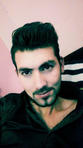  ,   Ը, 30 ,   ,   , c 
