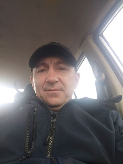  ,   Click, 44 ,   ,   , c 
