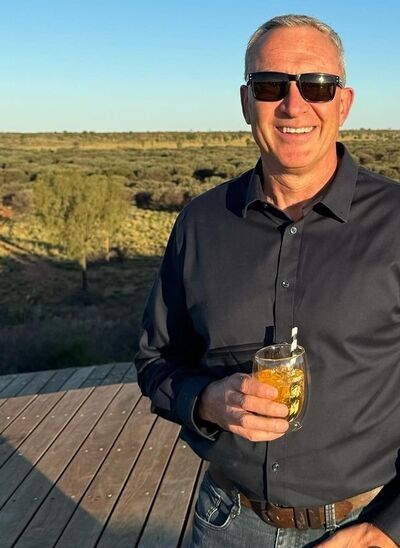  ,   David, 60 ,   ,   