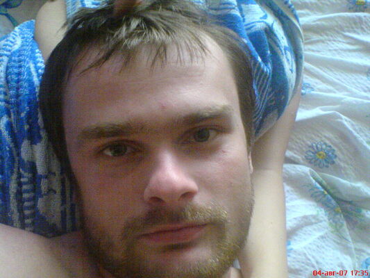  ,   Ordey, 45 ,   
