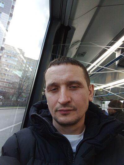  ,   , 44 ,   ,   , 