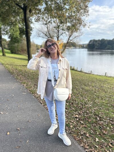  Rheine,   , 57 ,     , c 