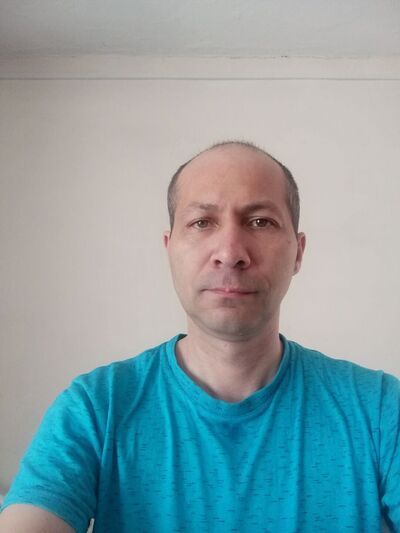  -,   , 47 ,   ,   