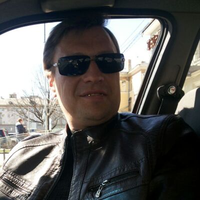  ,   , 44 ,   ,   , c 