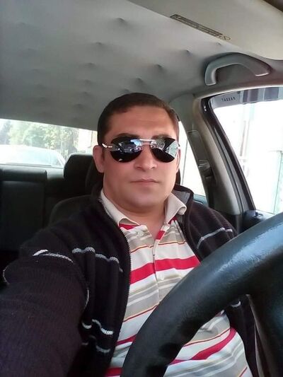  ,   Artcom, 45 ,   ,   , c 
