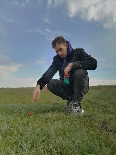  -,   , 29 ,   ,   , c 
