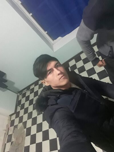  ,    , 36 ,   ,   , c 