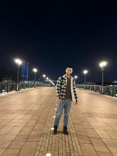  ,   , 30 ,   ,   , 