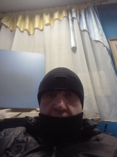  ,   Alexey, 55 ,   , c , 