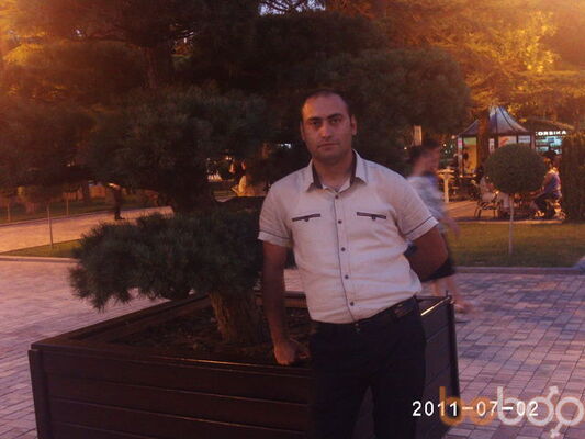  ,   Vasif, 43 ,   ,   , c 