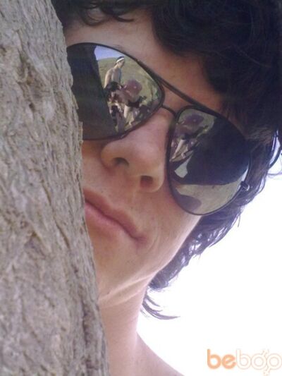  ,   CawKOf, 43 ,   ,   , c 