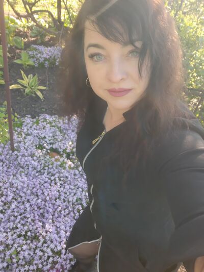  ,   , 38 ,   c 