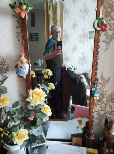  ,   , 62 ,   ,   , c 