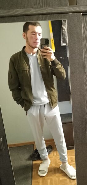  ,   Mansur, 24 ,   ,   