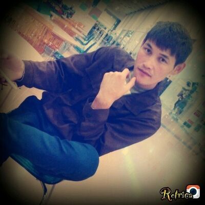  ,   , 30 ,   