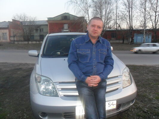  ,   , 51 ,   