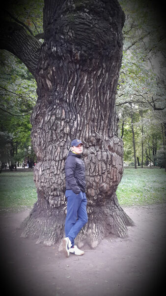  ,   , 35 ,  