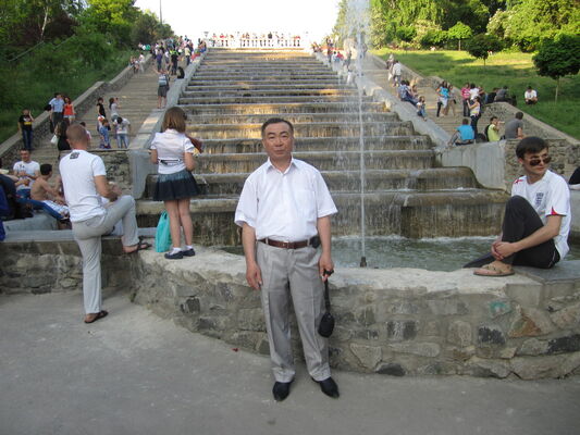  ,   Khien, 71 ,     , c 