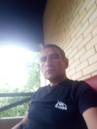  ,   , 45 ,   ,   , c , 