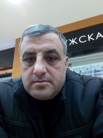  ,   , 49 ,   