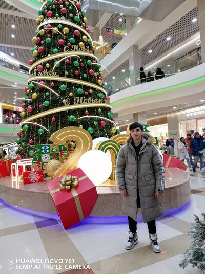  ,   , 20 ,   ,   