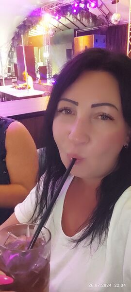  ,   , 41 ,     , c , 