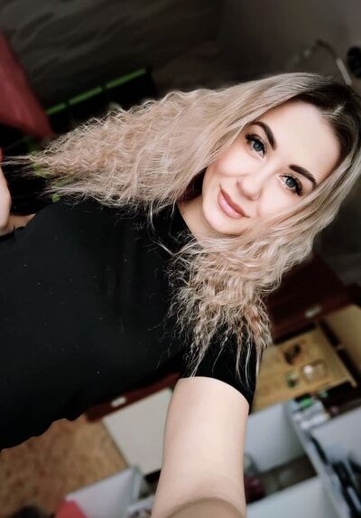  -,   , 26 ,   ,   , c 