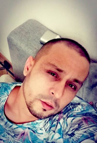  ,    , 37 ,   ,   