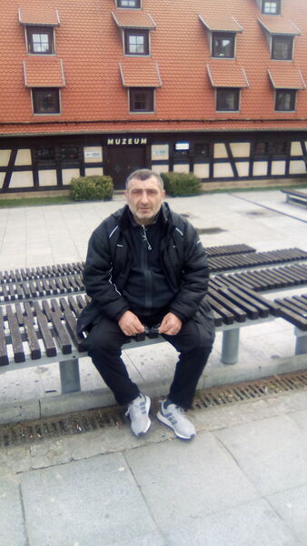 ,   Sulxan, 57 ,   ,   , c 