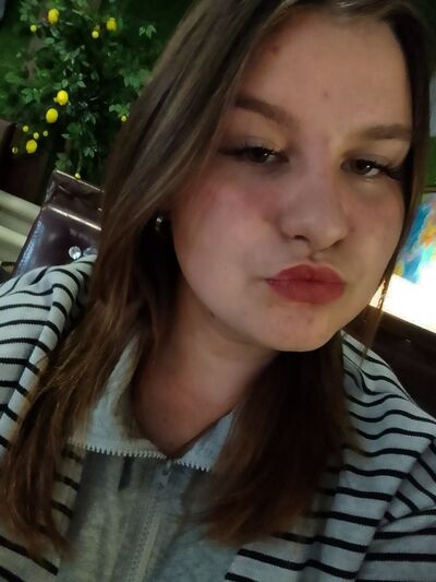  ,   , 19 ,   