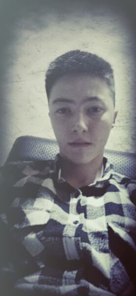  ,   , 25 ,     , c 