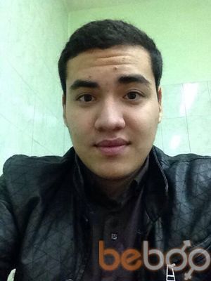  ,   Shamik, 34 ,   ,   , c 