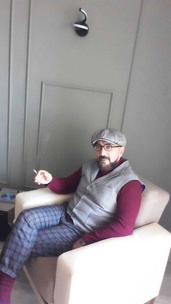  ,   Nariman, 44 ,   ,   , c 