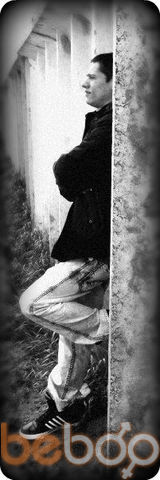  ,   , 34 ,  