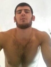  ,   , 32 ,     , c 