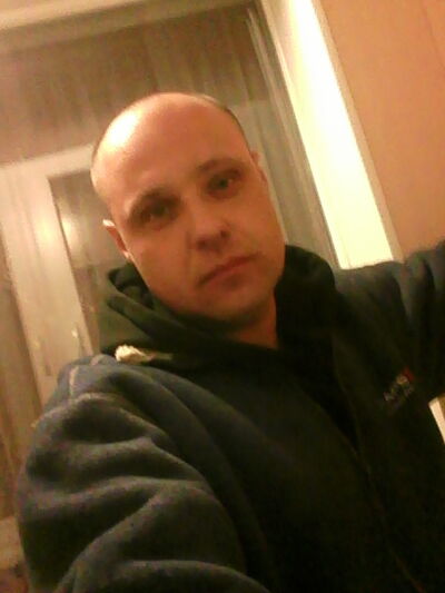  ,   _, 46 ,   ,   , c 