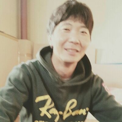  Taegu,   , 42 ,   ,   , c 