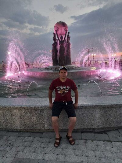  ,   , 35 ,   ,   , 