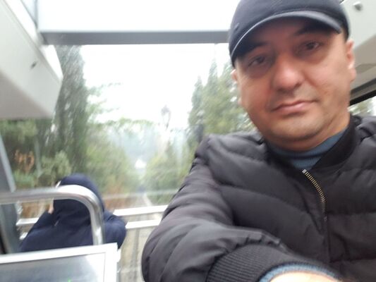  ,   , 52 ,   ,   , c 