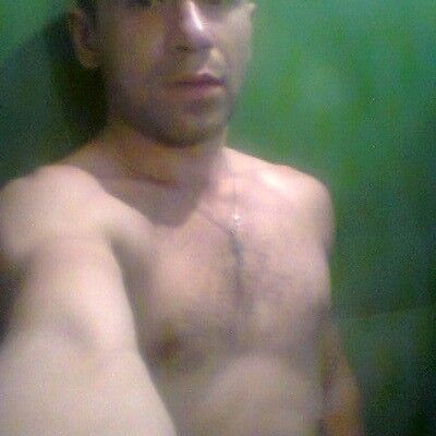 ���������� �����, ���� ������� ����, 34 ����, ������������ ��� ������, ����� � ���������, c�������� ���������