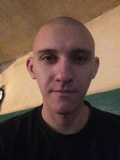  --,   , 27 ,   ,   , c 