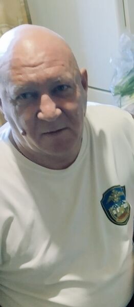  ,   , 58 ,   ,   