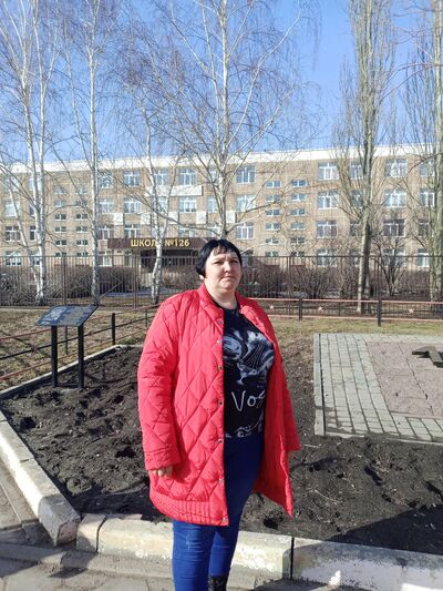  ,   , 43 ,   ,   , c , 