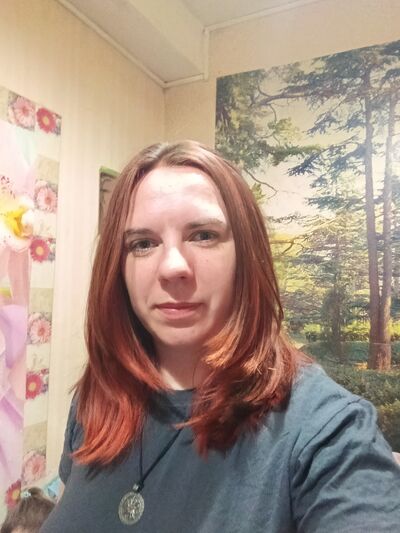  ,   , 32 ,   ,   , c , 